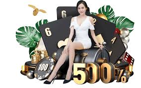 爱游戏(aiyouxi)官网_AYXSPORTS